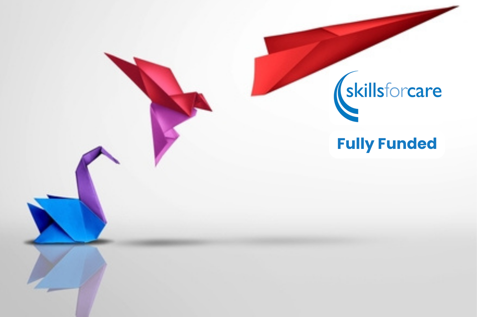  Leading Change Improving Care (LCIC)