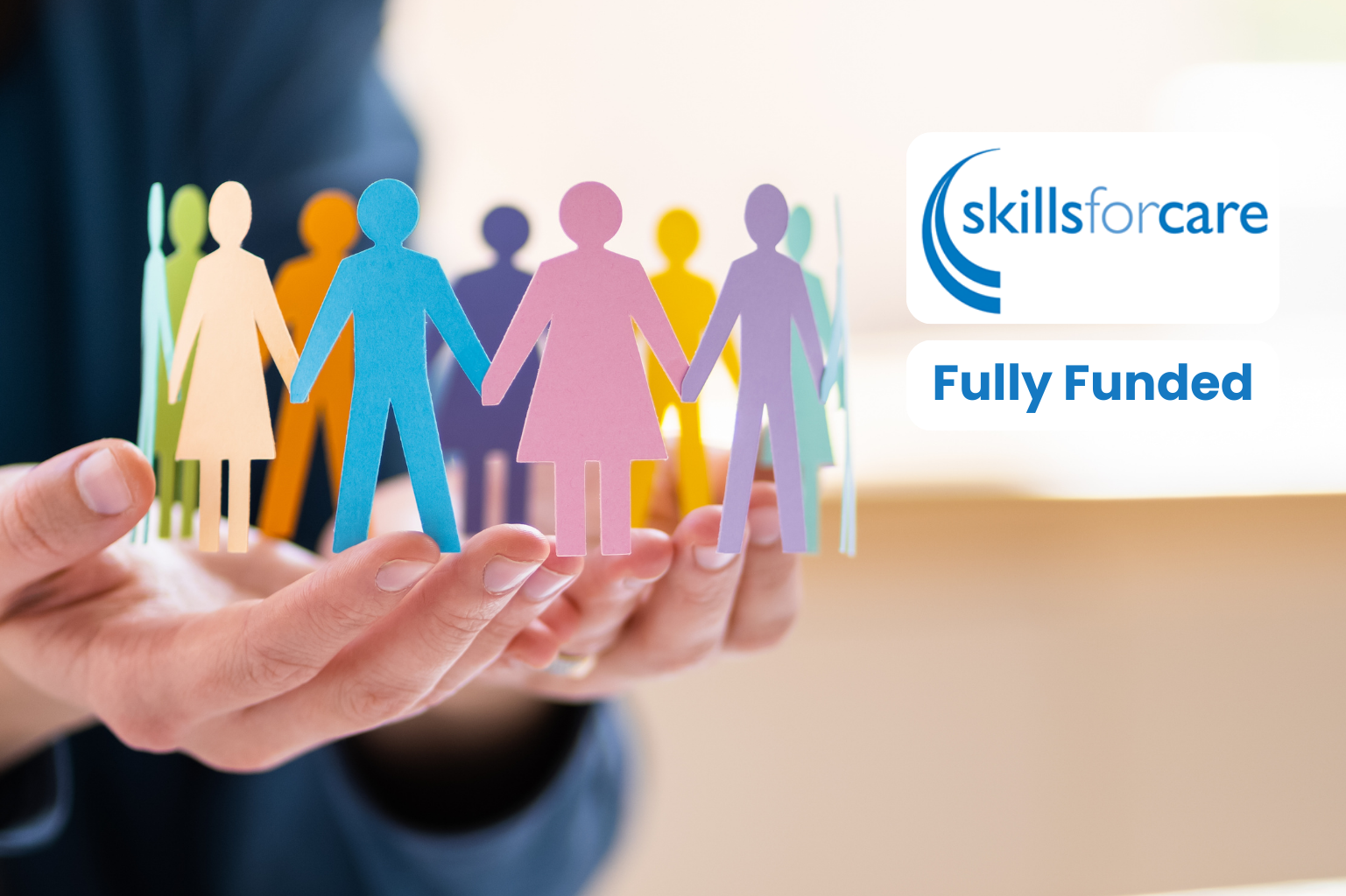 Understanding Performance Management