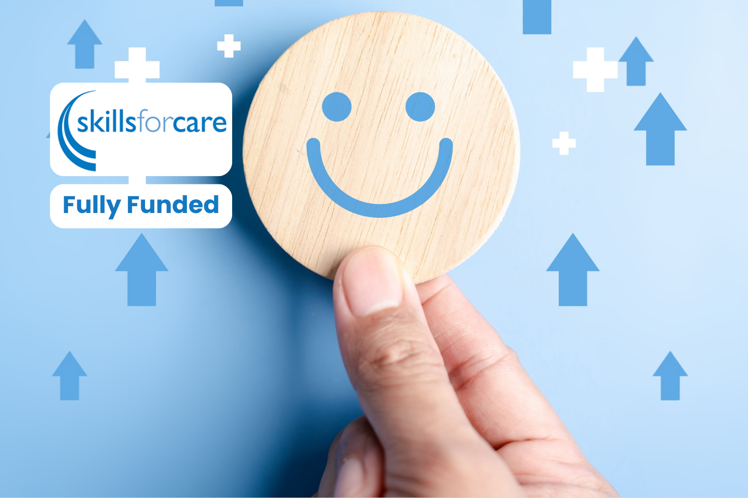  Understanding Self Management Skills