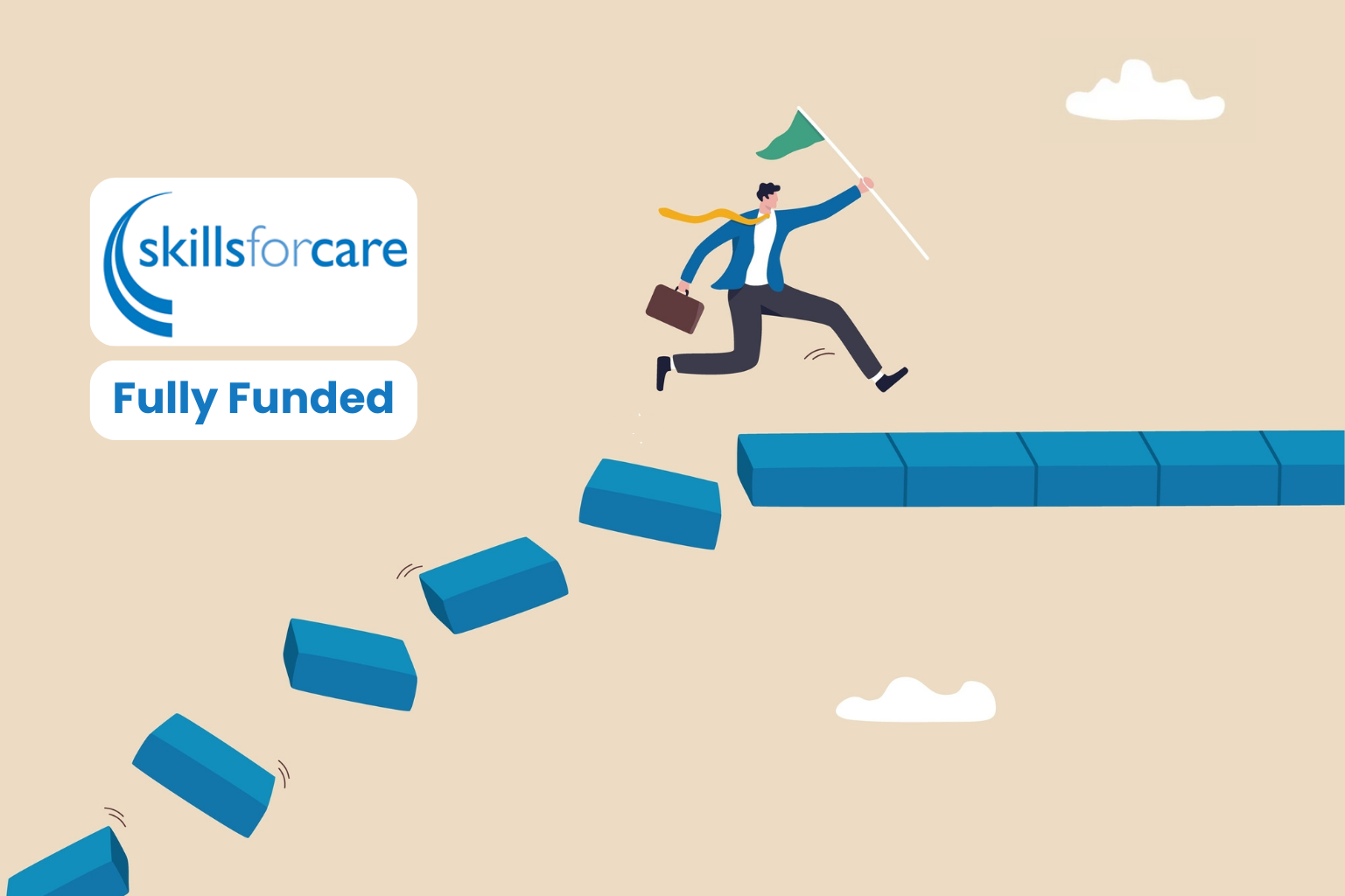 Understanding Workplace Culture